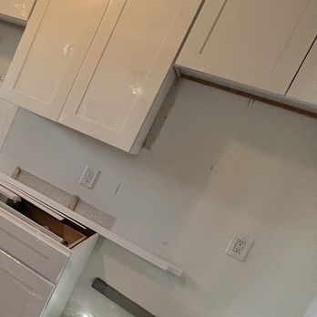 Exodus Property Restoration - General Contractors Near Me - San Diego, California