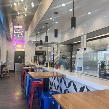 Makenna Beach House - Tacos Near Me - Simi Valley, California