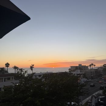 Ivan'z House Live - Music Venues Near Me - Laguna Beach, California Ivan'z House Live - Music Venues Near Me - Laguna Beach, California