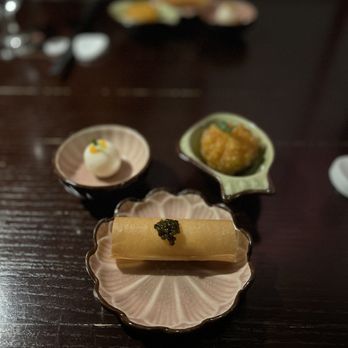 Empress by Boon - Cantonese Near Me - San Francisco, California Empress by Boon - Cantonese Near Me - San Francisco, California