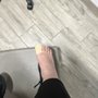 Photo of Orange County Podiatry