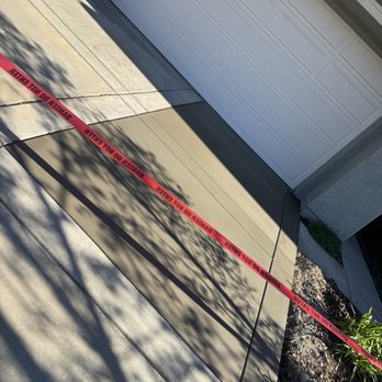 Advanced Concrete Coatings - Masonry/Concrete Near Me