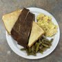 Photo of Jack's Bar-B-Q