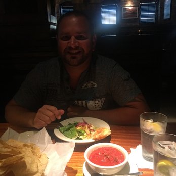 Charleston's - American Near Me - Norman, Oklahoma Charleston's - American Near Me - Norman, Oklahoma