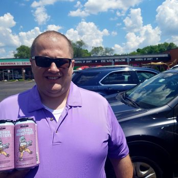 One Well Brewing - Prof Nut Butters is so delicious! Make sure to get some to go! - Breweries Near Me - Kalamazoo, Michigan One Well Brewing - Prof Nut Butters is so delicious! Make sure to get some to go! - Breweries Near Me - Kalamazoo, Michigan