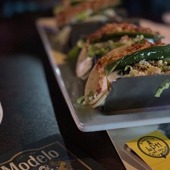 Locals Public House - Tacos - Sports Bars Near Me - Riverside, California Locals Public House - Tacos - Sports Bars Near Me - Riverside, California