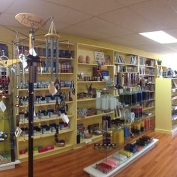 Visions & Dreams - Store panorama - Books, Mags, Music & Video Near Me - Costa Mesa, California Visions & Dreams - Store panorama - Books, Mags, Music & Video Near Me - Costa Mesa, California