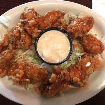 Big Easy Grille - Cajun Oysters - Seafood Near Me - Atlanta, Georgia Big Easy Grille - Cajun Oysters - Seafood Near Me - Atlanta, Georgia