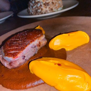 Palo Santo - New Mexican Cuisine Near Me - Atlanta, Georgia Palo Santo - New Mexican Cuisine Near Me - Atlanta, Georgia
