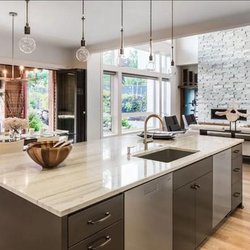 United Kitchen Remodel - untitled