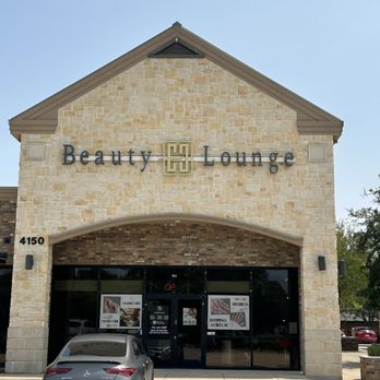 H Beauty Lounge - H Beauty Lounge,NAil .,,Lash ,Facial, head spa - Nail Salons Near Me - Richardson, Texas H Beauty Lounge - H Beauty Lounge,NAil .,,Lash ,Facial, head spa - Nail Salons Near Me - Richardson, Texas