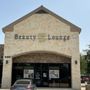 Photo of H Beauty Lounge