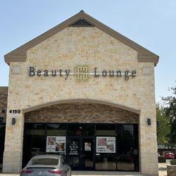 H Beauty Lounge