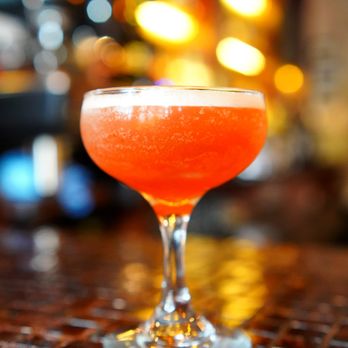 Velvet Brooklyn - Venues & Event Spaces Near Me - Brooklyn, New York