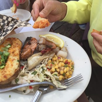 Tides Tavern - Mixed grill - Pubs Near Me - Gig Harbor, Washington Tides Tavern - Mixed grill - Pubs Near Me - Gig Harbor, Washington