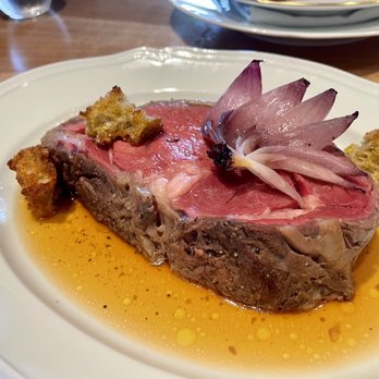 Be.Steak.A - Prime rib - Bars Near Me - Campbell, California Be.Steak.A - Prime rib - Bars Near Me - Campbell, California