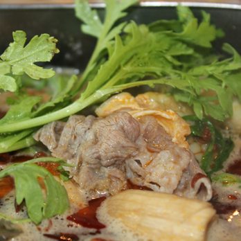 Boiling Point - Taiwanese Near Me - Chino Hills, California