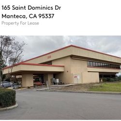 Sukalpa Chowdhury, M.D - Dr. Chowdhury location at 165 Saint Dominic's Dr. Manteca, Ca.
