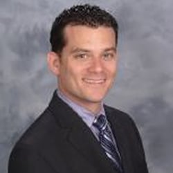 Bristol Oral Surgery & Implant Center - David Fenton, DDS, MD