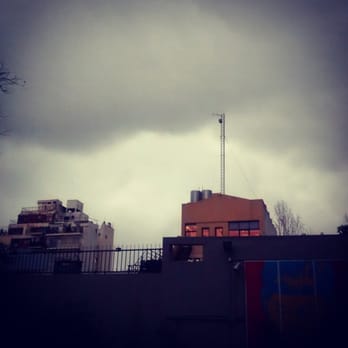 Radio Metro 95.1 - Ups! - Radio Stations Near Me - Buenos Aires, C