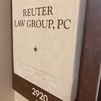 Reuter Law Group - Divorce & Family Law Near Me - San Antonio, Texas Reuter Law Group - Divorce & Family Law Near Me - San Antonio, Texas