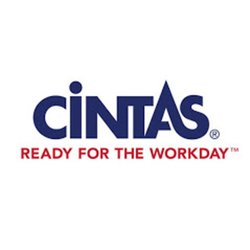 Cintas