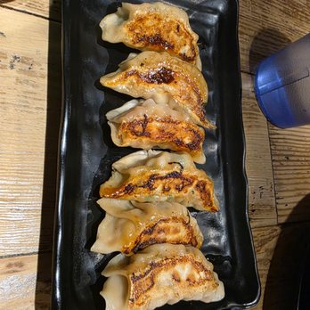 Ramen Tatsu - Gyoza - Ramen Near Me - Las Vegas, Nevada Ramen Tatsu - Gyoza - Ramen Near Me - Las Vegas, Nevada