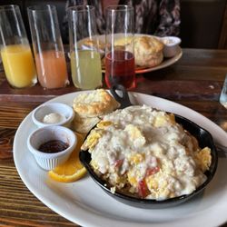 West Linn Saloon