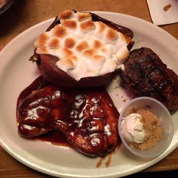 Texas Roadhouse - Steakhouses Near Me - West Bountiful, Utah Texas Roadhouse - Steakhouses Near Me - West Bountiful, Utah