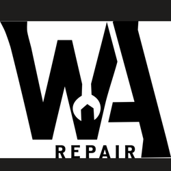 Whittons Auto Repair