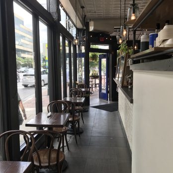 Bomba - Coffee & Tea Near Me - Asheville, North Carolina