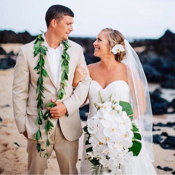 Joanna Tano Photography - Event Photography Near Me