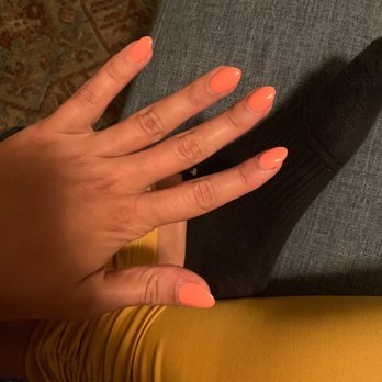Pretty Nails - Nail Salons Near Me - Johnston, Rhode Island Pretty Nails - Nail Salons Near Me - Johnston, Rhode Island