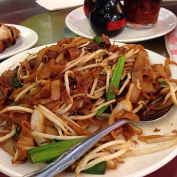 Mekong Palace - Dim Sum Near Me - Mesa, Arizona Mekong Palace - Dim Sum Near Me - Mesa, Arizona