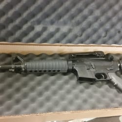GB2 Tactical