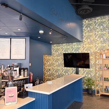 Bad Parrot Cafe - Cafes Near Me - Hallandale Beach, Florida Bad Parrot Cafe - Cafes Near Me - Hallandale Beach, Florida
