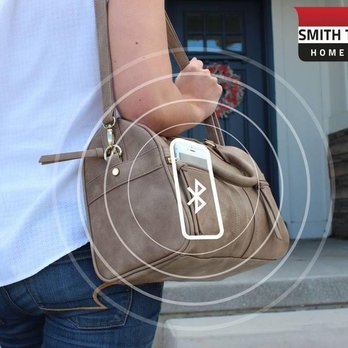 Smith Thompson Home Security and Alarm Dallas - Smart Home Security - Security Systems Near Me - Plano, Texas Smith Thompson Home Security and Alarm Dallas - Smart Home Security - Security Systems Near Me - Plano, Texas