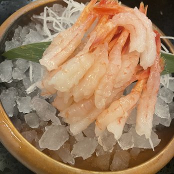 Ichiban Asian - Japanese Near Me - Toronto, Ontario Ichiban Asian - Japanese Near Me - Toronto, Ontario