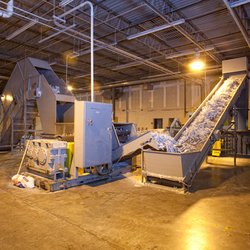 Richards & Richards - Offsite Shredding Services