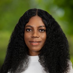 Inemesit N. Williams, M.D