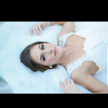Embellash Lash Co. - Eyelash Service Near Me Embellash Lash Co. - Eyelash Service Near Me