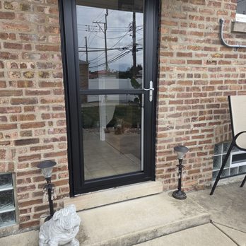 MG Door Installations - Storm door - Door Sales/Installation Near Me MG Door Installations - Storm door - Door Sales/Installation Near Me