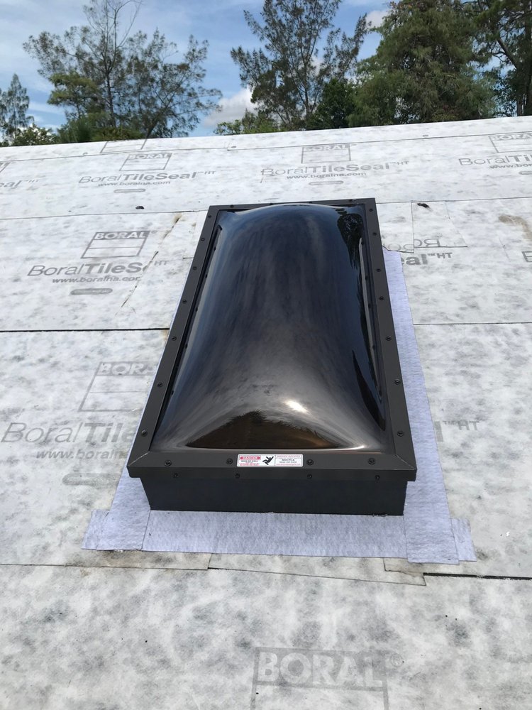 Slide of Roofing Systems of Florida