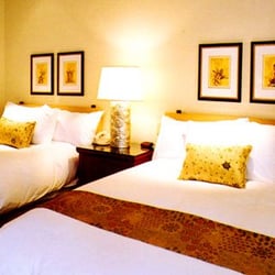 Tradewinds Carmel