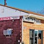 Photo of Keith's Transmission Service