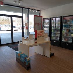 Gnc