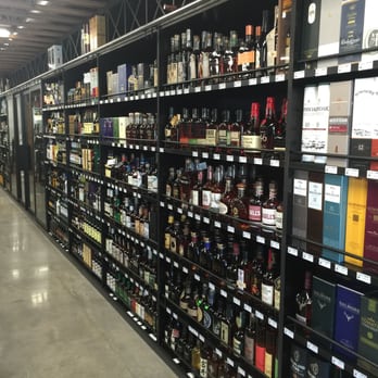 Naples Wine and Spirits - Beer, Wine & Spirits Near Me - Long Beach, California Naples Wine and Spirits - Beer, Wine & Spirits Near Me - Long Beach, California