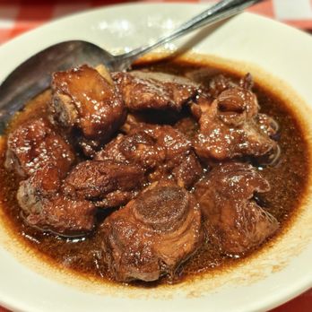 XiBei - Chinese Near Me - Arcadia, California