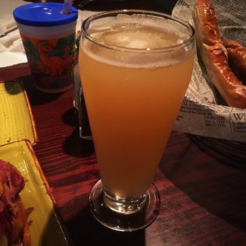 The Inishmor - Pubs Near Me - Colchester, Connecticut