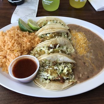Mama Sol Cafe - Mexican Near Me - Littleton, Colorado Mama Sol Cafe - Mexican Near Me - Littleton, Colorado